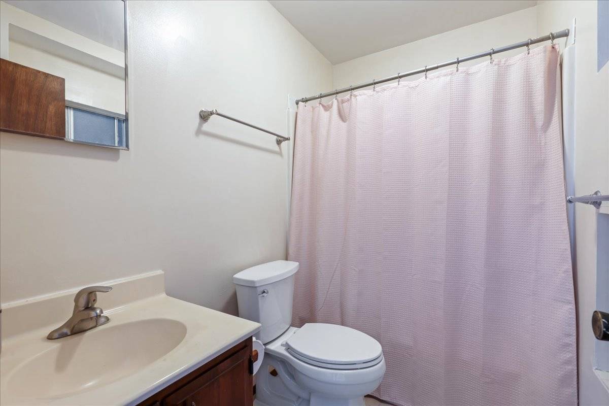 87-3190 Rd G Captain Cook, HI 96704 - Photo 10 of 29