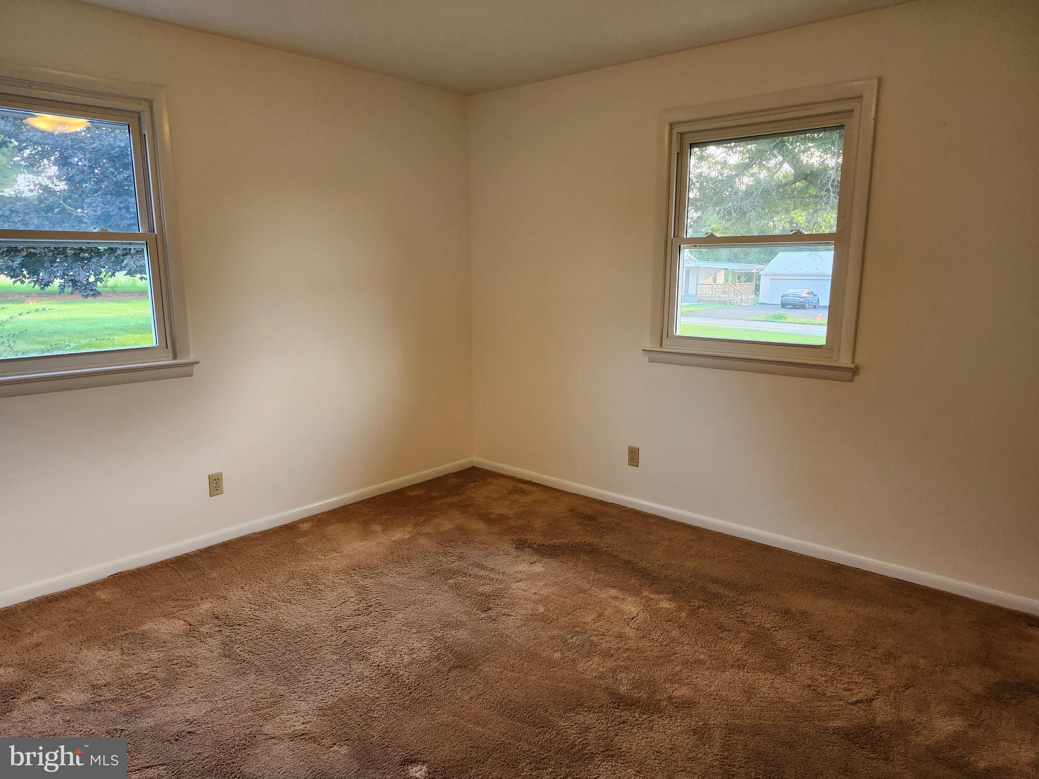 8127 Mapleville Road Boonsboro, MD 21713 - Photo 73 of 77 Bedroom