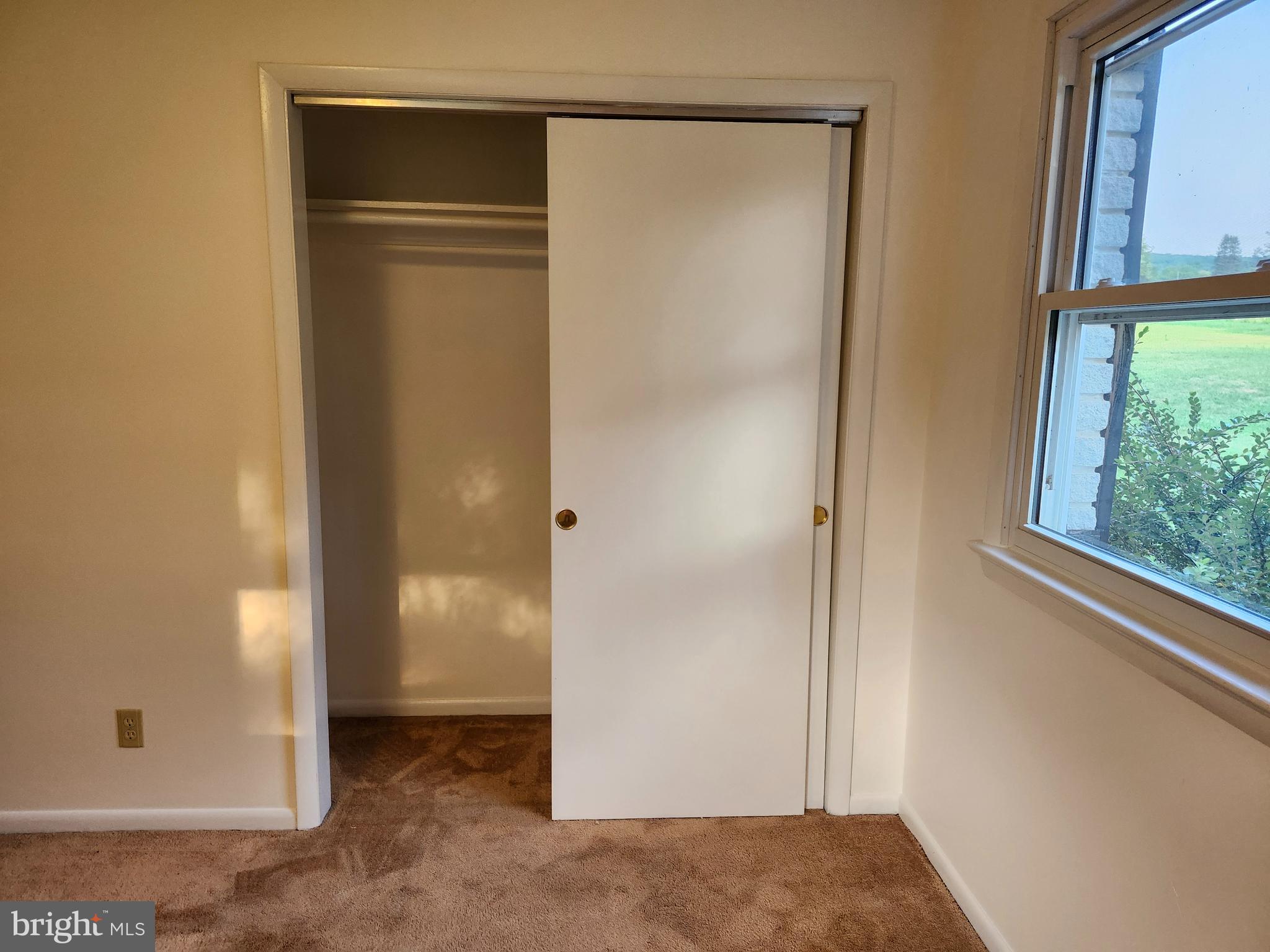8127 Mapleville Road Boonsboro, MD 21713 - Photo 74 of 77 Bedroom