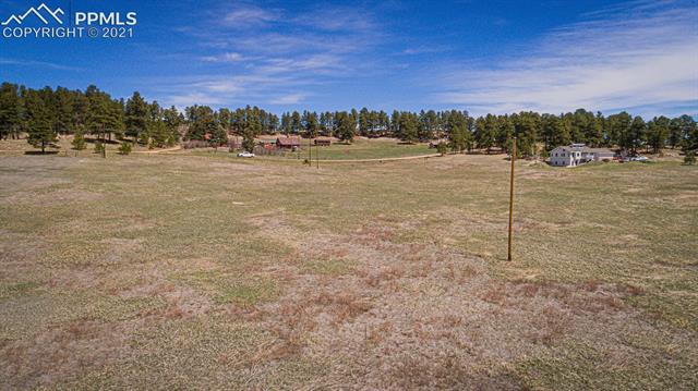 9175 Walker Road Colorado Springs, CO 80908 - Photo 5 of 11 Gallery Image 5
