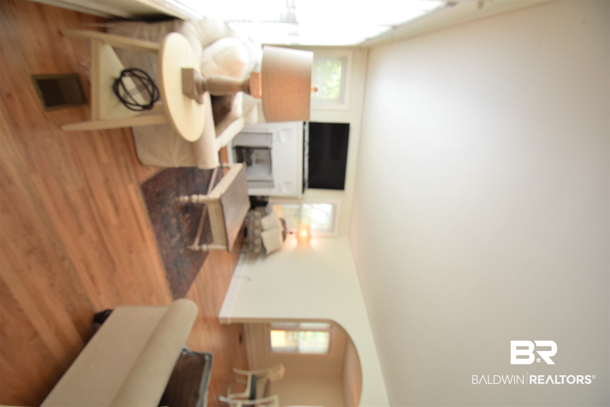 103 Crenshaw Street Mobile, AL 36606 - Photo 7 of 44