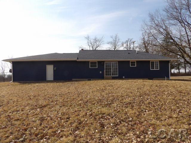 3534 Deerfield Road Adrian, MI 49221 - Photo 14 of 18 50169757-a2677c58-0e2d-40ba-a530-aa3e4619386a.JPG