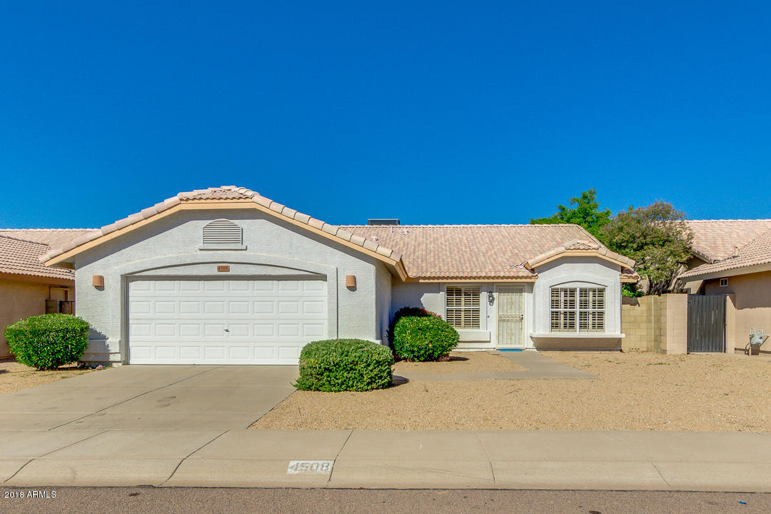 4508 East St John Road Phoenix, AZ 85032 - Photo 1 of 28 photo_01