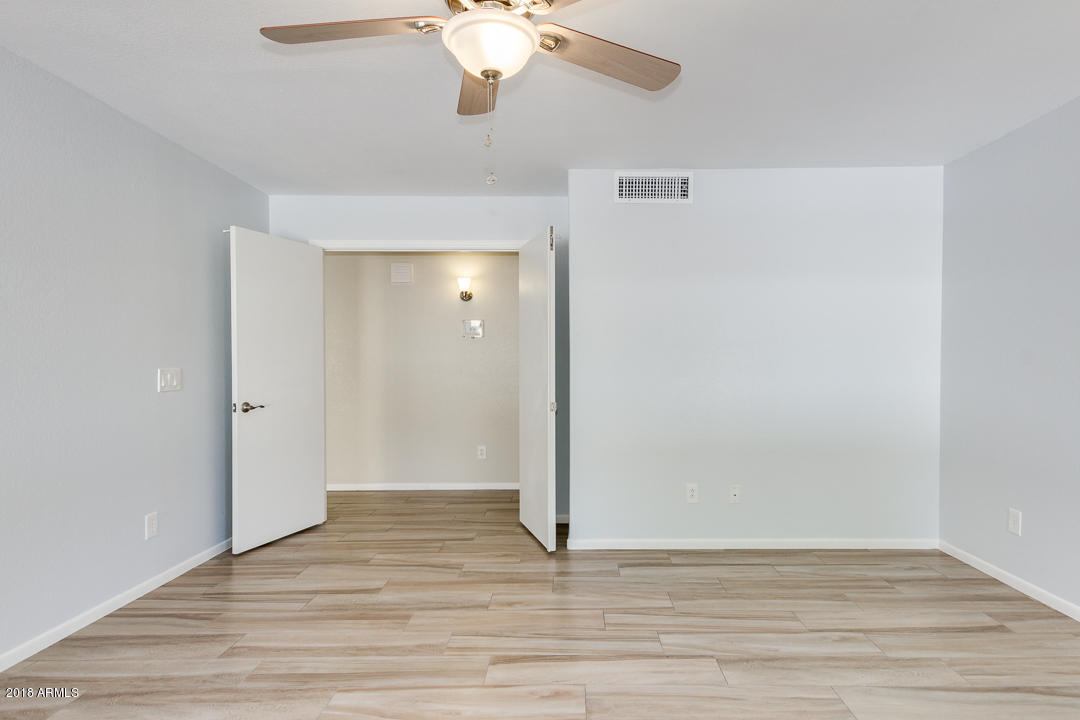 4508 East St John Road Phoenix, AZ 85032 - Photo 12 of 28 photo_12