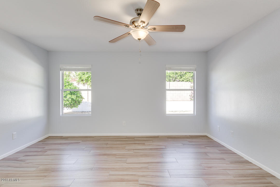 4508 East St John Road Phoenix, AZ 85032 - Photo 14 of 28 photo_14