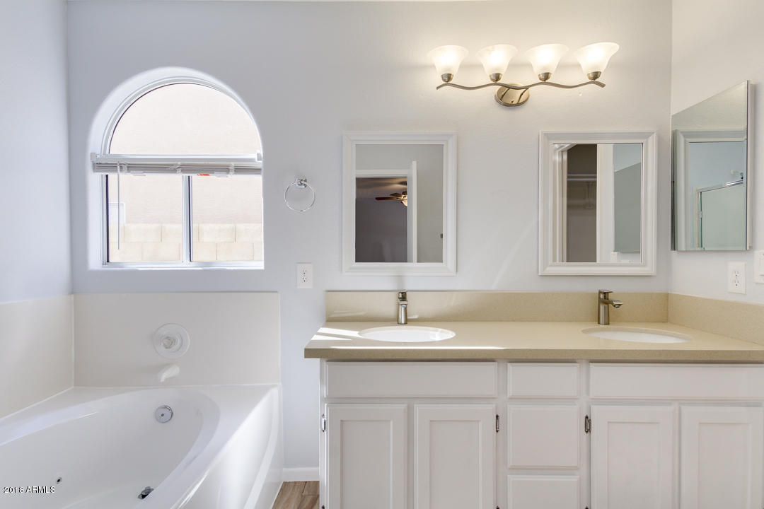 4508 East St John Road Phoenix, AZ 85032 - Photo 15 of 28 photo_15