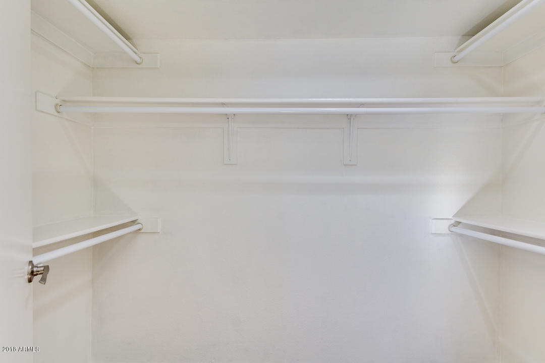 4508 East St John Road Phoenix, AZ 85032 - Photo 17 of 28 photo_17