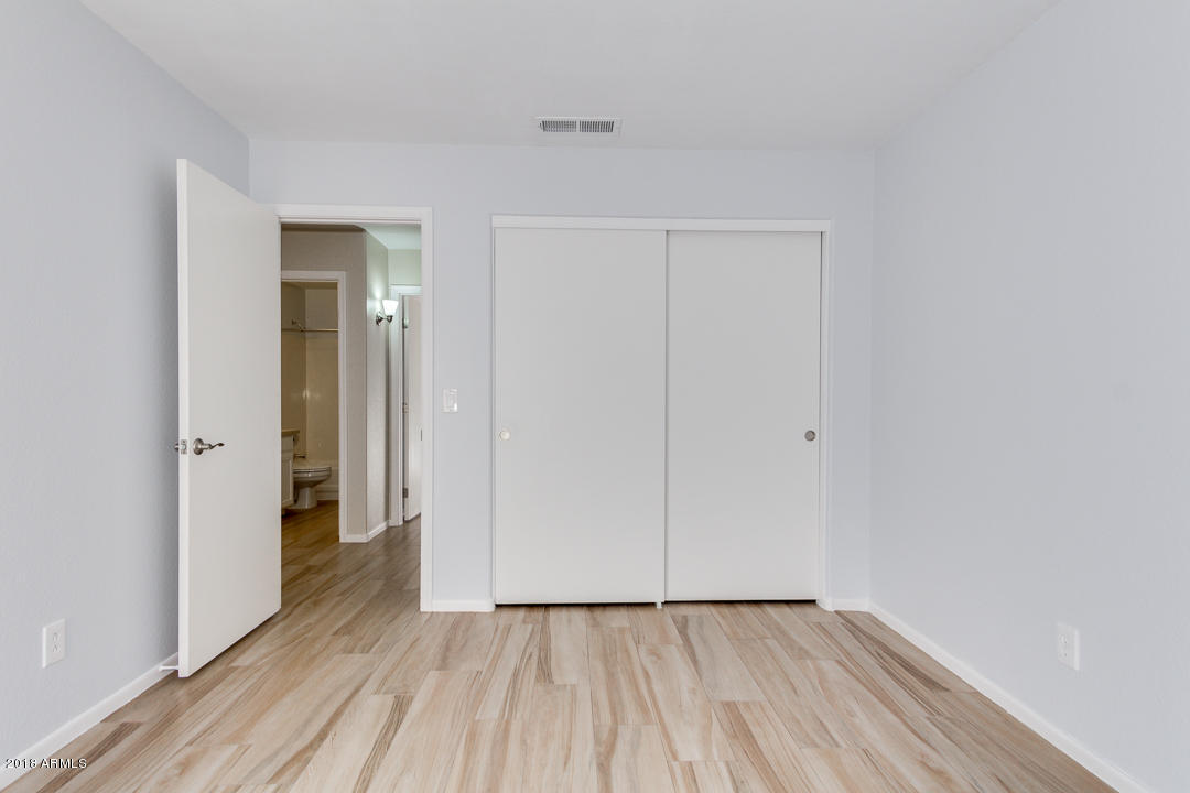 4508 East St John Road Phoenix, AZ 85032 - Photo 18 of 28 photo_18