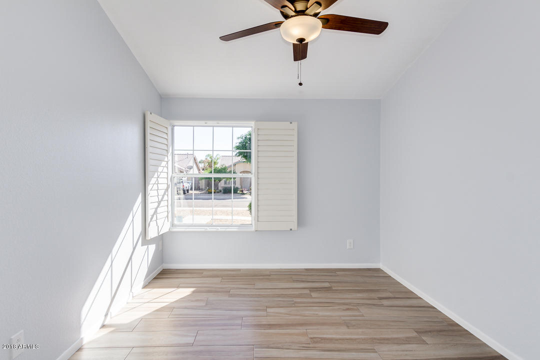 4508 East St John Road Phoenix, AZ 85032 - Photo 20 of 28 photo_20