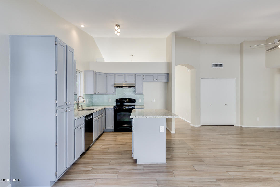 4508 East St John Road Phoenix, AZ 85032 - Photo 2 of 28 photo_02