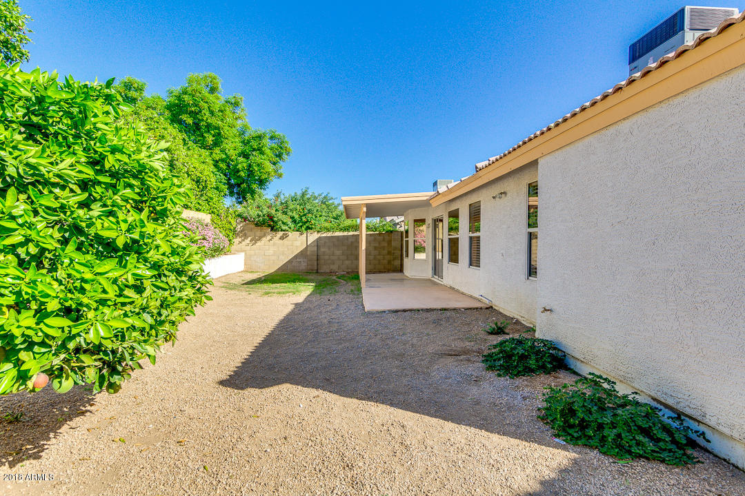 4508 East St John Road Phoenix, AZ 85032 - Photo 23 of 28 photo_23