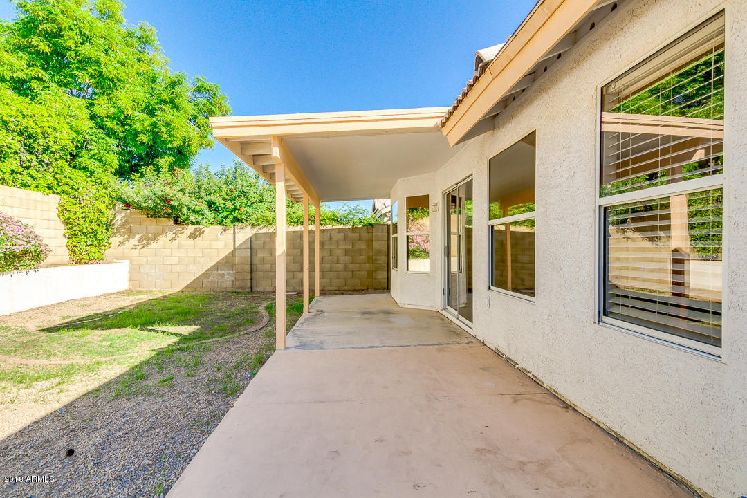 4508 East St John Road Phoenix, AZ 85032 - Photo 24 of 28 photo_24