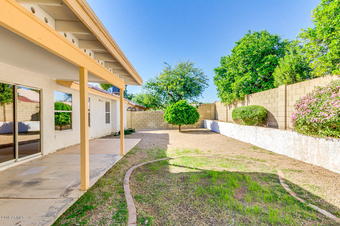 4508 East St John Road Phoenix, AZ 85032 - Photo 25 of 28 photo_25