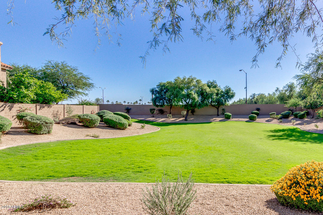 4508 East St John Road Phoenix, AZ 85032 - Photo 26 of 28 photo_26