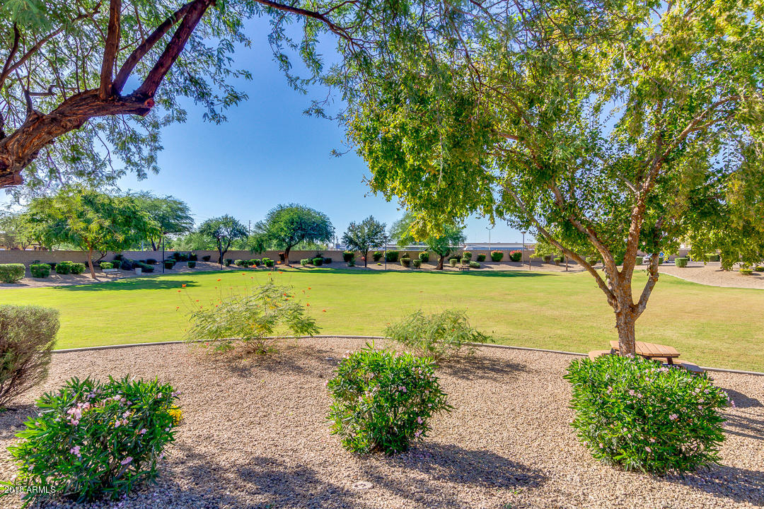 4508 East St John Road Phoenix, AZ 85032 - Photo 27 of 28 photo_27