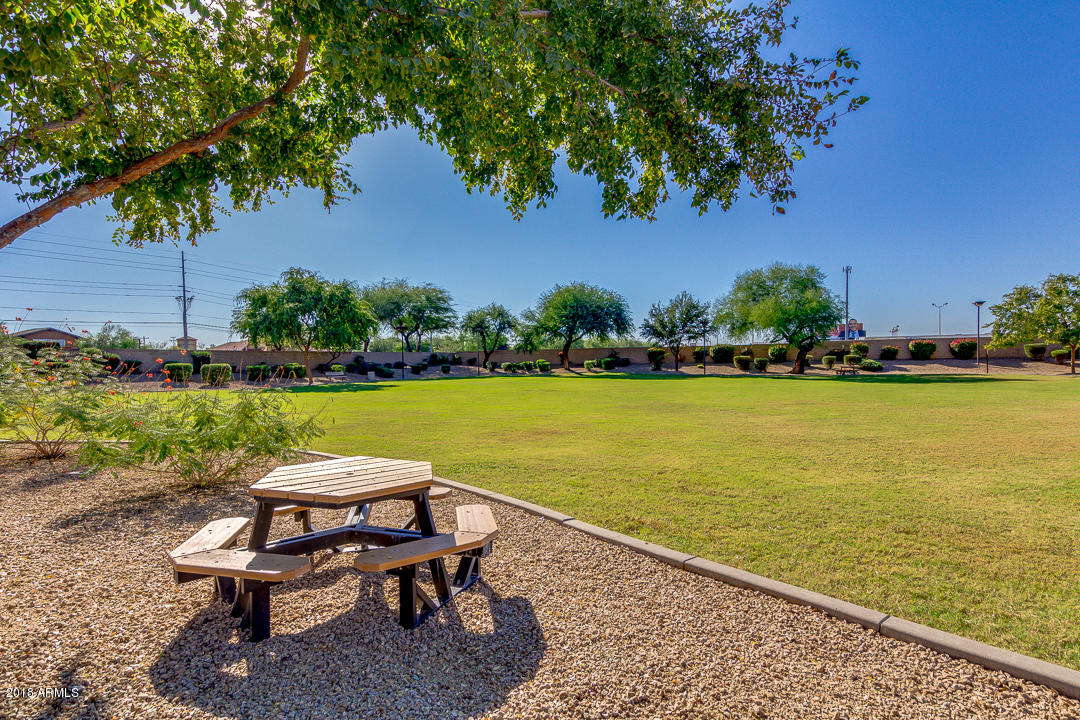 4508 East St John Road Phoenix, AZ 85032 - Photo 28 of 28 photo_28
