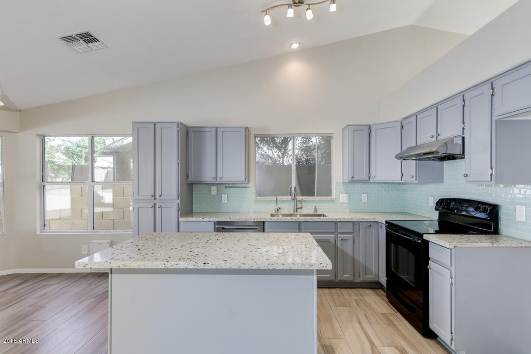 4508 East St John Road Phoenix, AZ 85032 - Photo 4 of 28 photo_04
