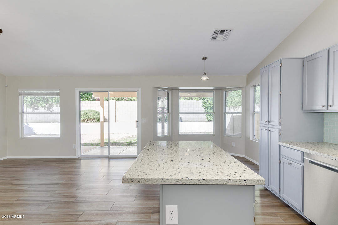 4508 East St John Road Phoenix, AZ 85032 - Photo 5 of 28 photo_05