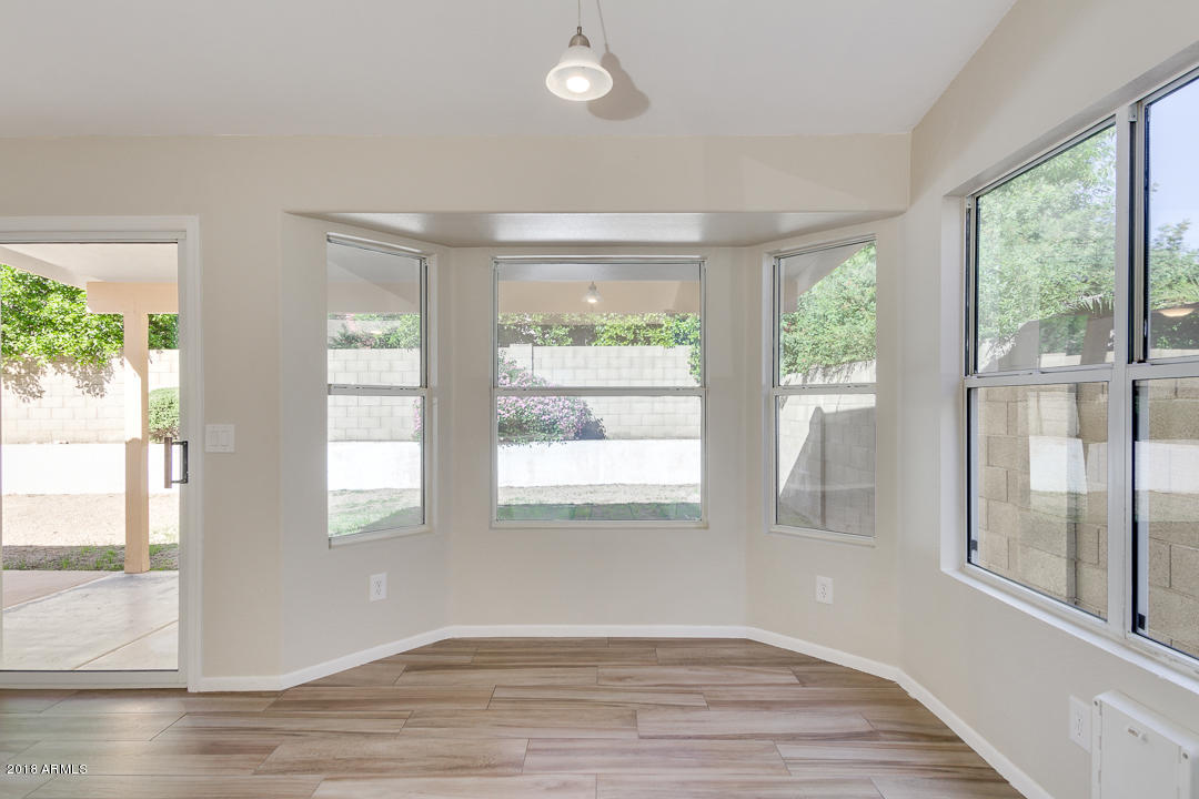4508 East St John Road Phoenix, AZ 85032 - Photo 6 of 28 photo_06