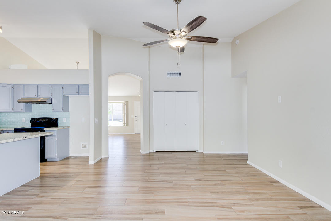 4508 East St John Road Phoenix, AZ 85032 - Photo 8 of 28 photo_08
