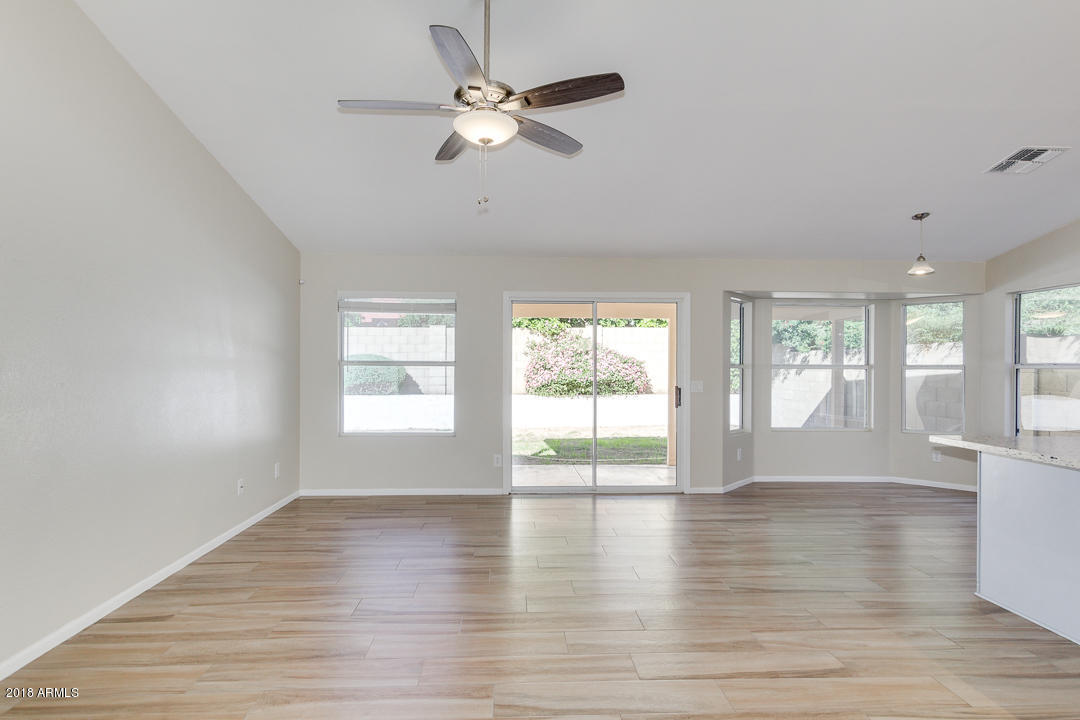 4508 East St John Road Phoenix, AZ 85032 - Photo 9 of 28 photo_09