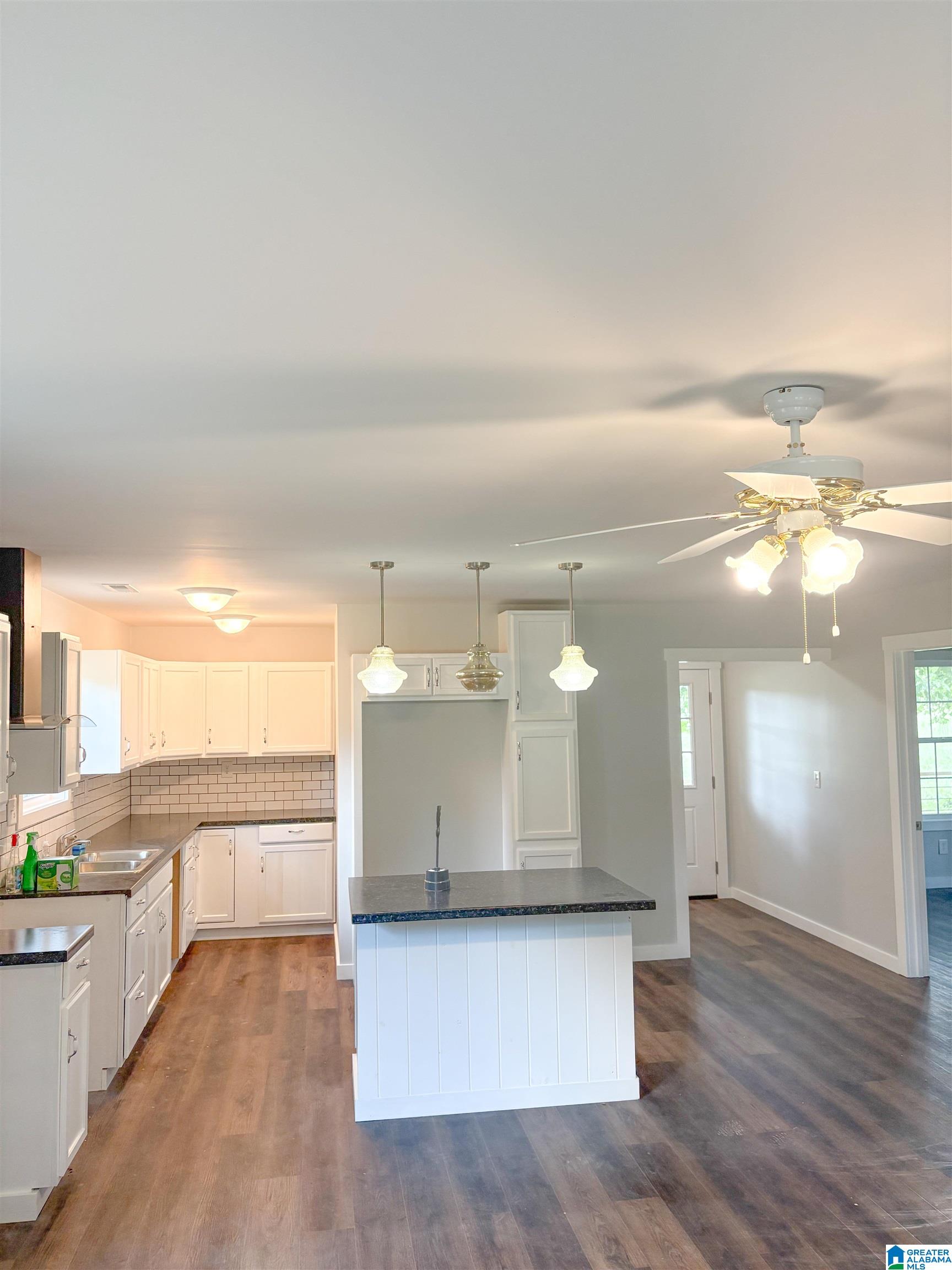 0 County Road 984 Logan, AL 35098 - Photo 3 of 12