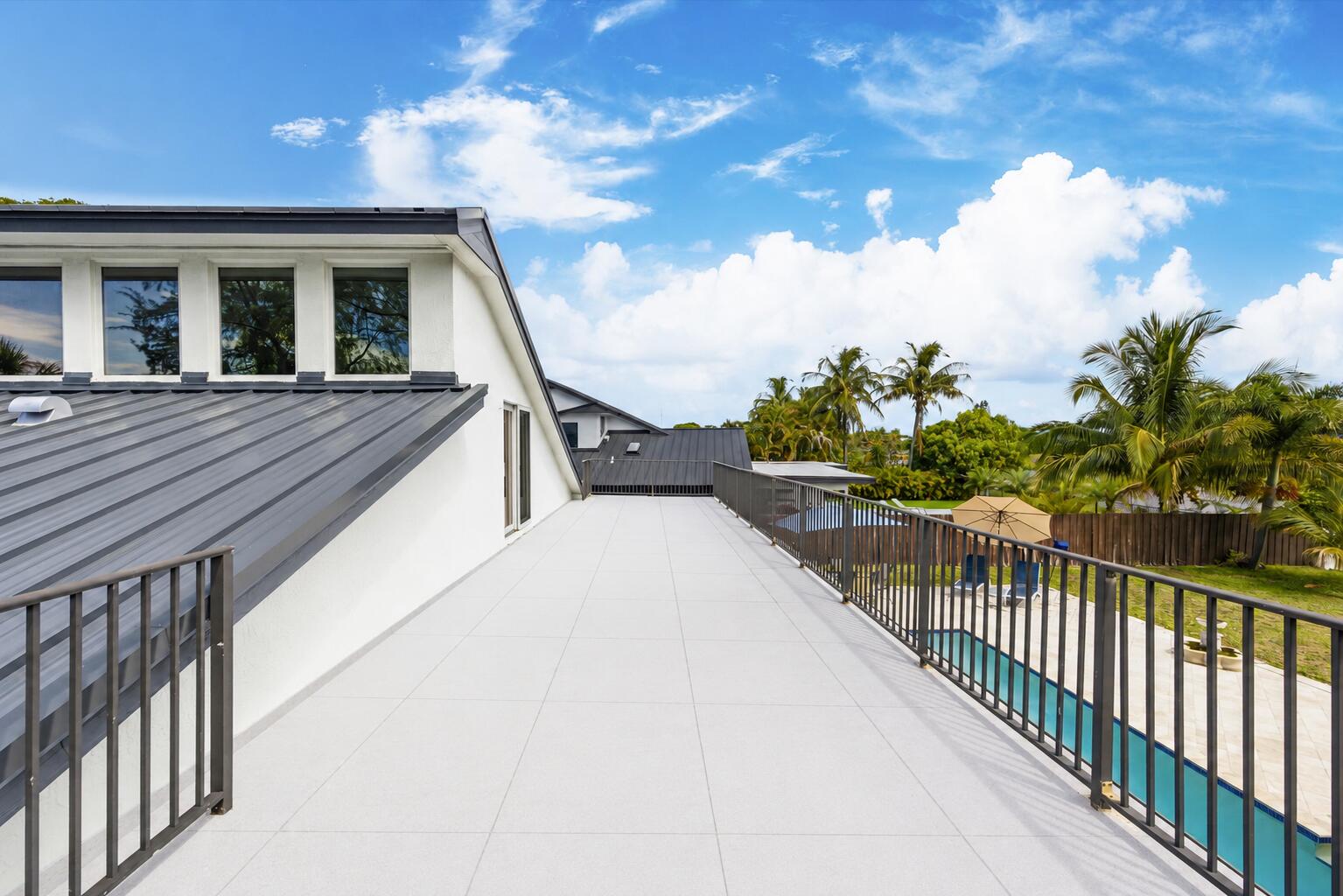 33 Oregon Lane Boca Raton, FL 33487 - Photo 41 of 46 56