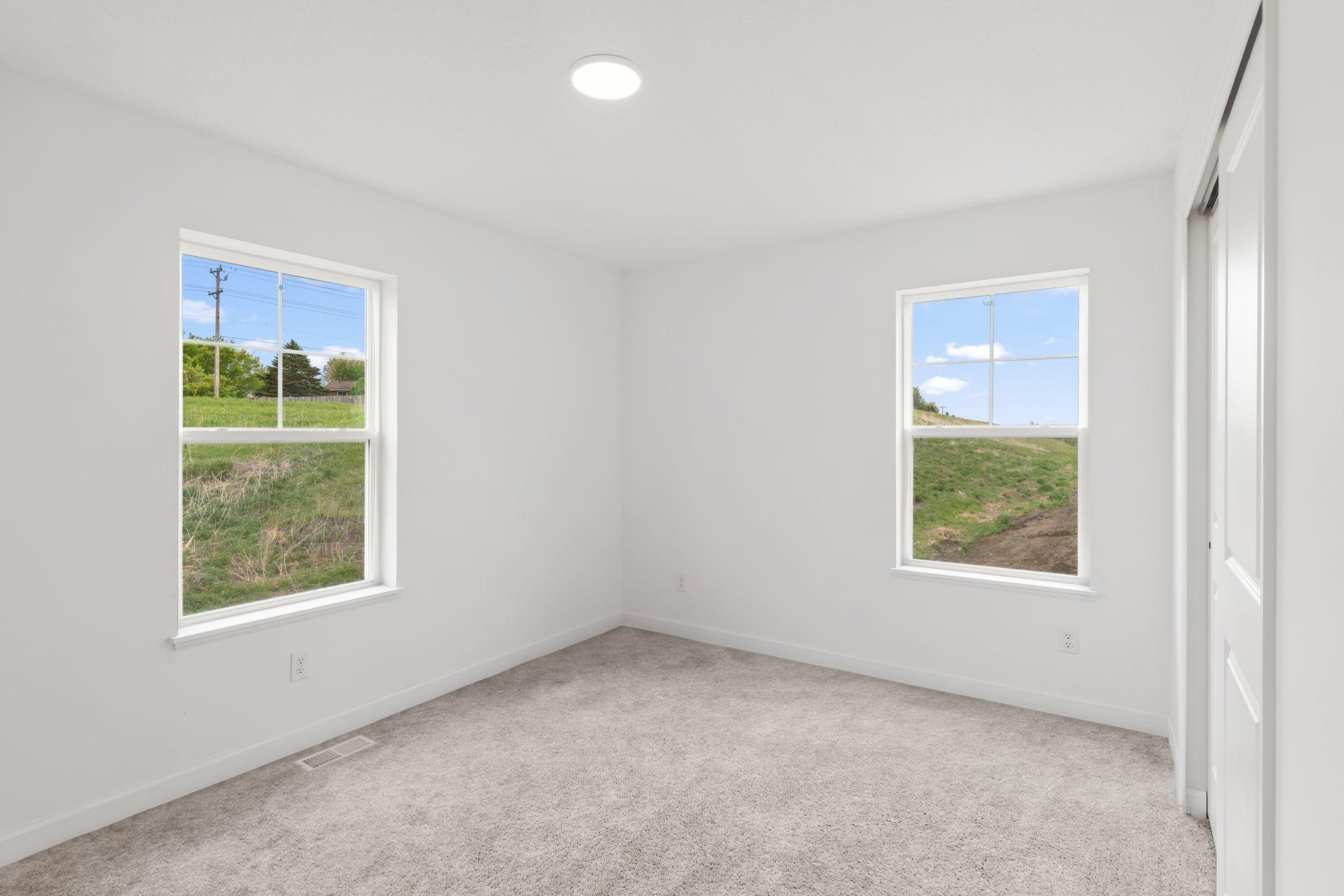 4957 Rudolf Lane Northwest Rochester, MN 55901 - Photo 12 of 23