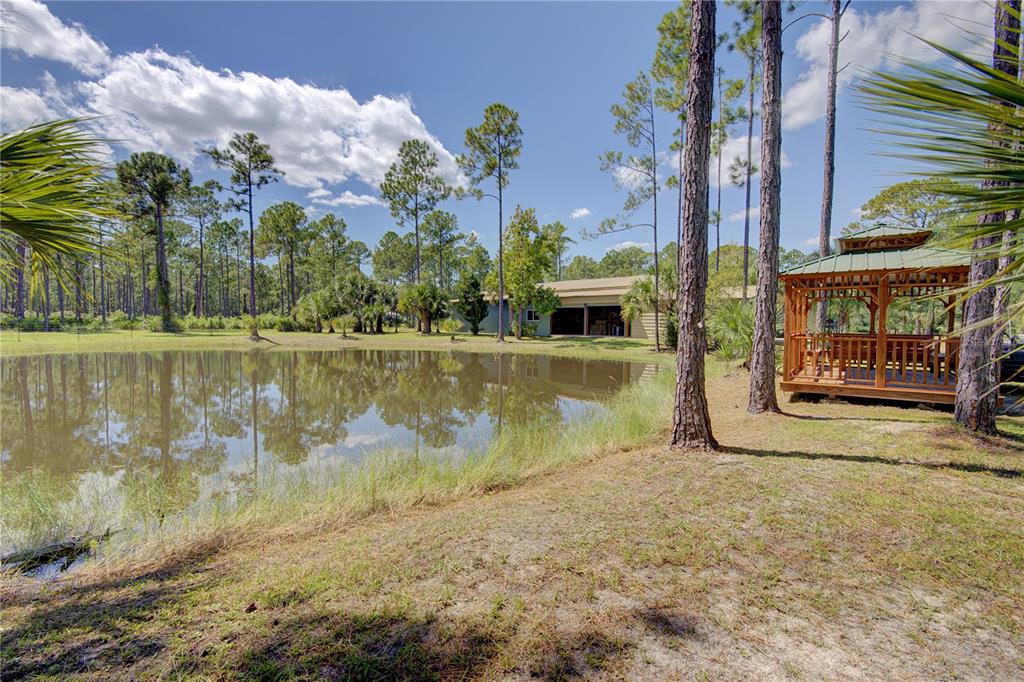 420 Smith Road Osteen, FL 32764 - Photo 37 of 77 Gallery Image 37