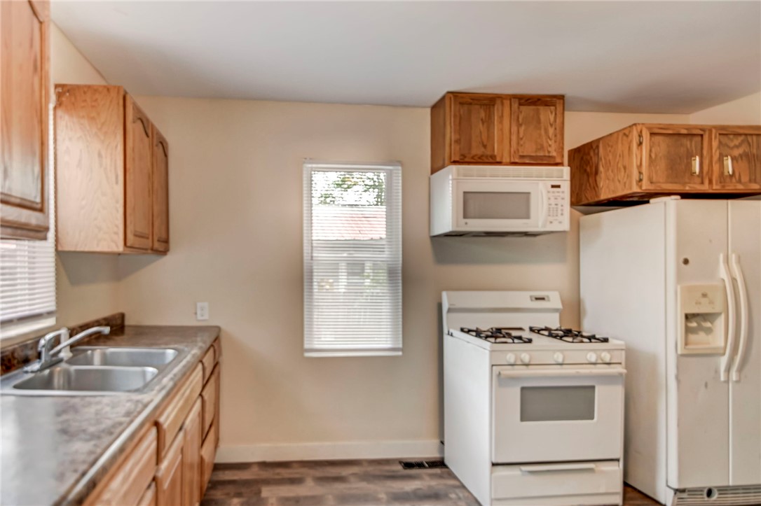 1820 North 34th Street Decatur, IL 62526 - Photo 10 of 20 Gallery Image 10
