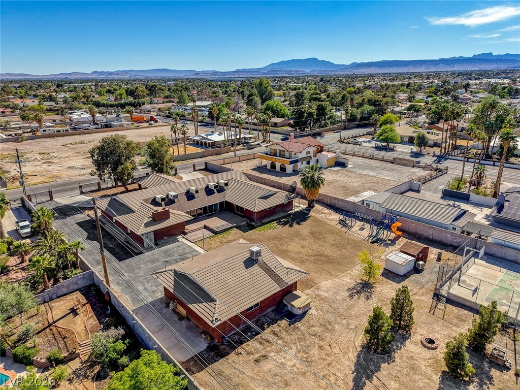5600 Del Rey Avenue Las Vegas, NV 89146 - Photo 99 of 99