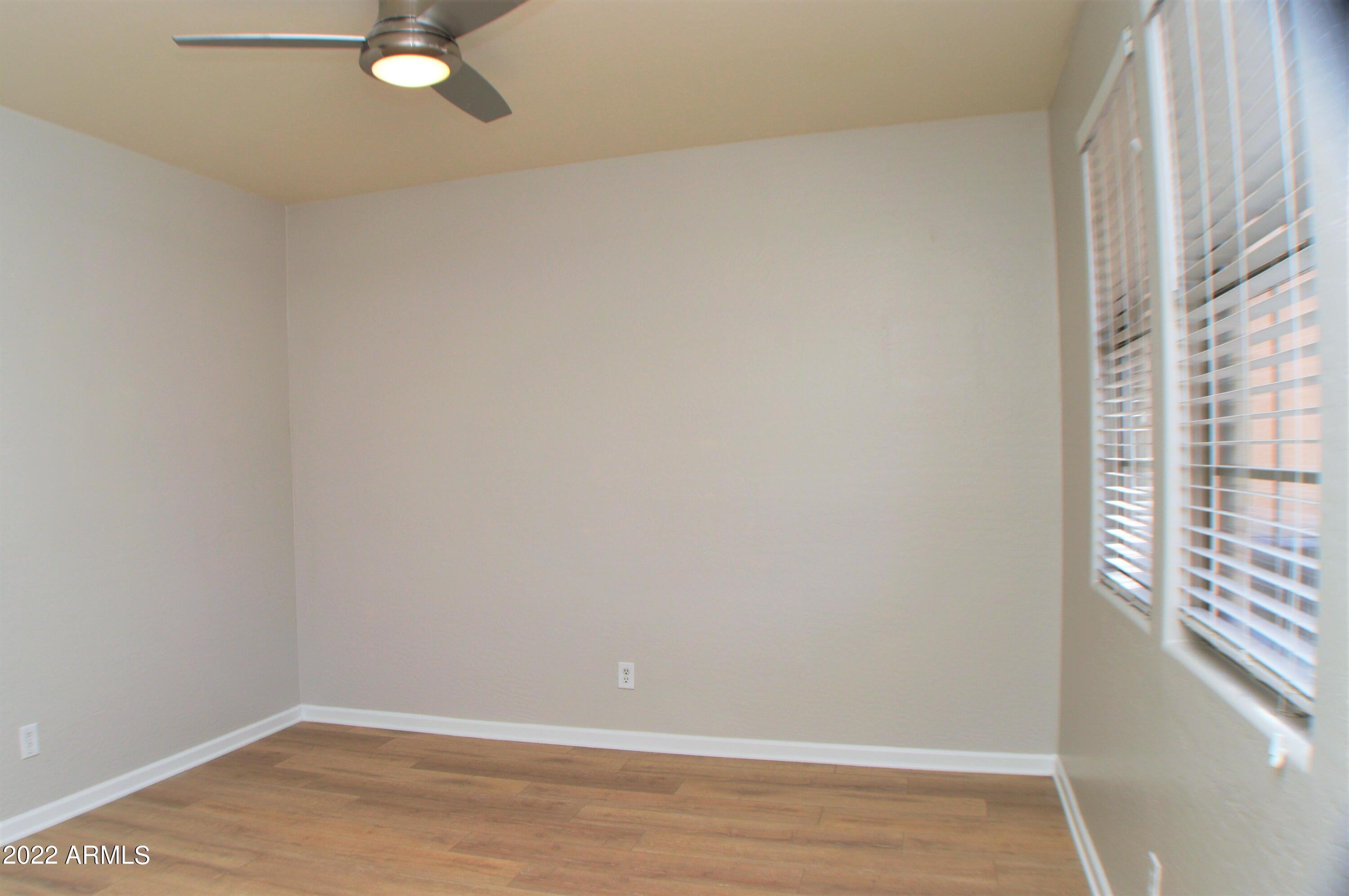 45666 West Tucker Road Maricopa, AZ 85139 - Photo 6 of 69