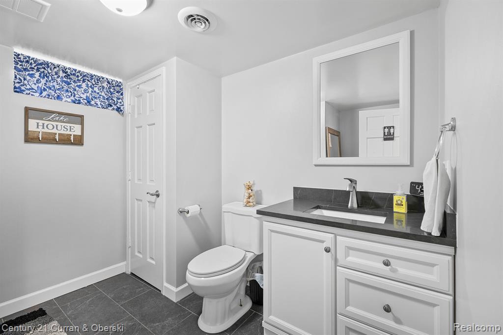 417 Chicago Drive Howell, MI 48843 - Photo 35 of 58 Gallery Image 35