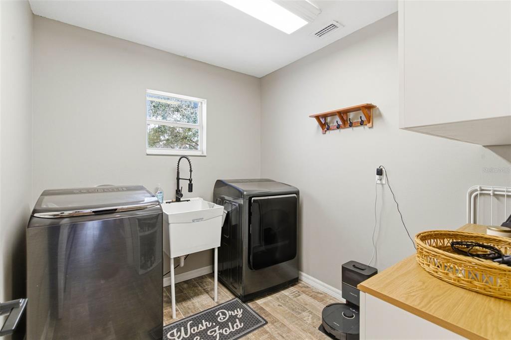 37403 Phelps Road Zephyrhills, FL 33541 - Photo 23 of 37 Gallery Image 23
