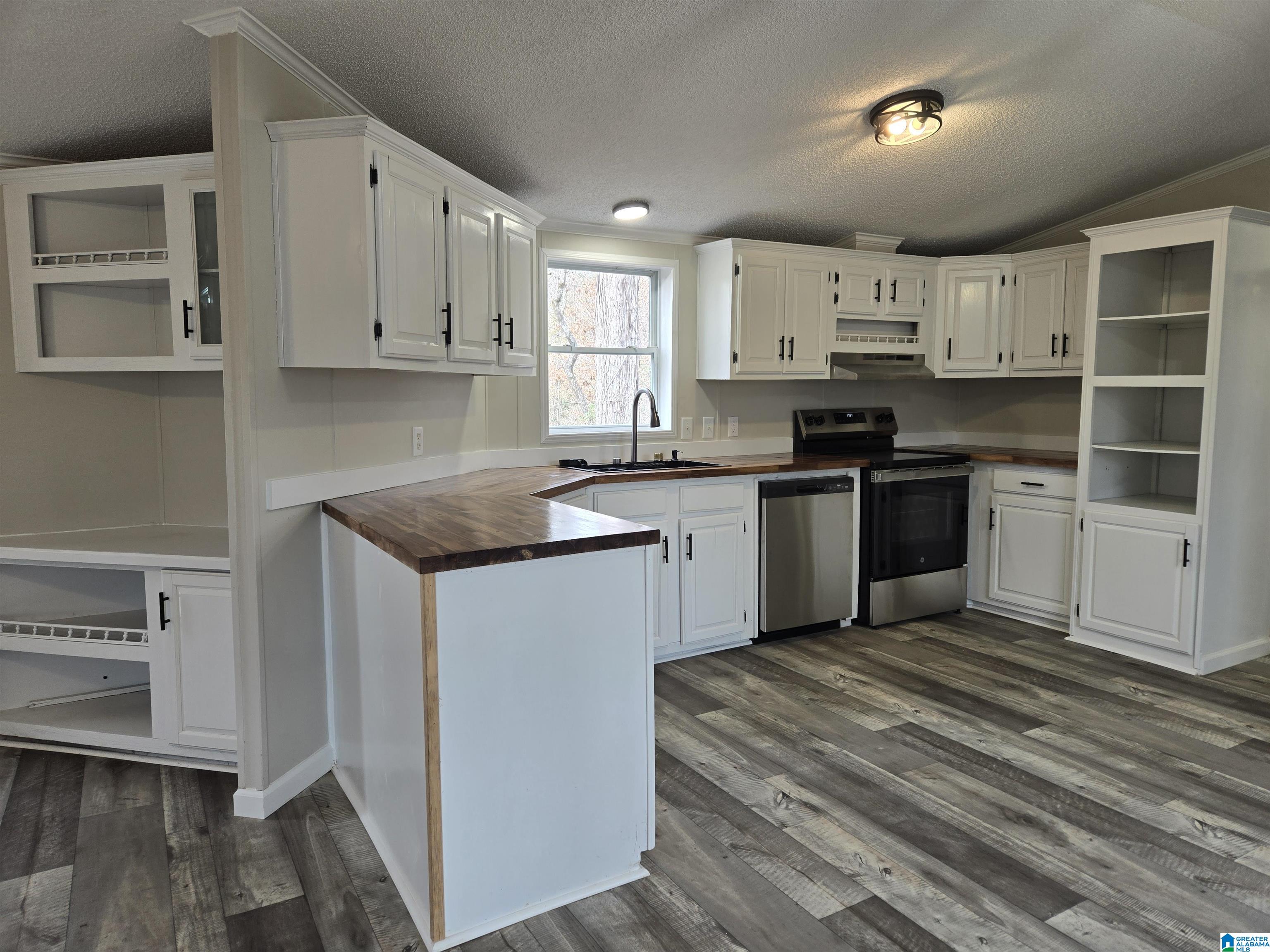 33299 Highway 79 Cleveland, AL 35049 - Photo 8 of 24