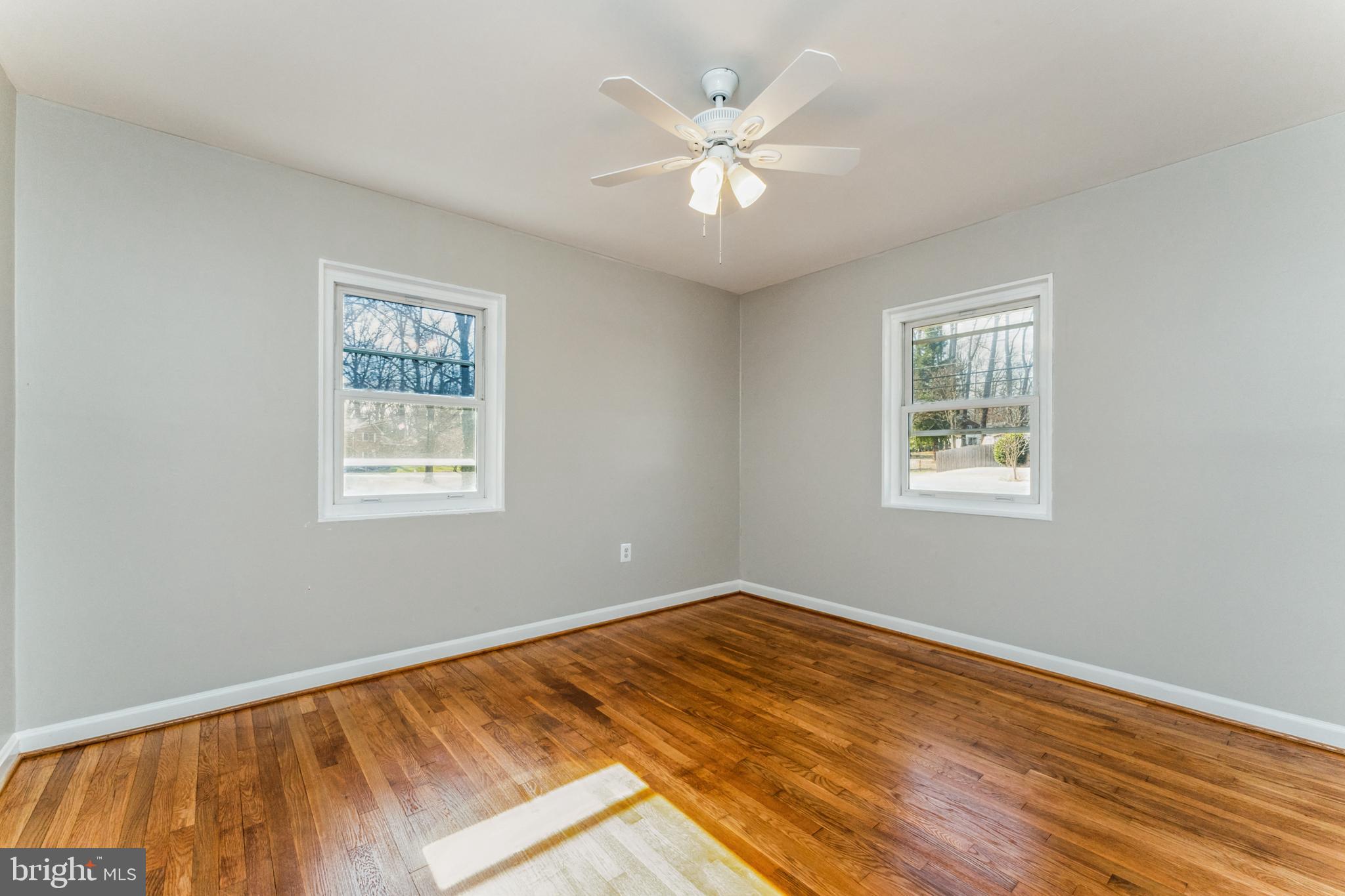 5424 Ferndale Street Springfield, VA 22151 - Photo 10 of 34