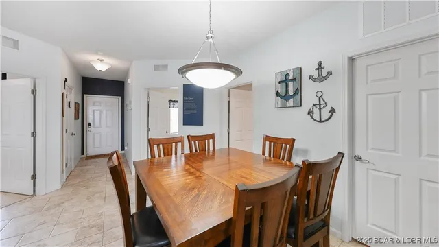 $450,000 | 1210 Lands End Parkway, Unit 314, Osage Beach, MO 65065