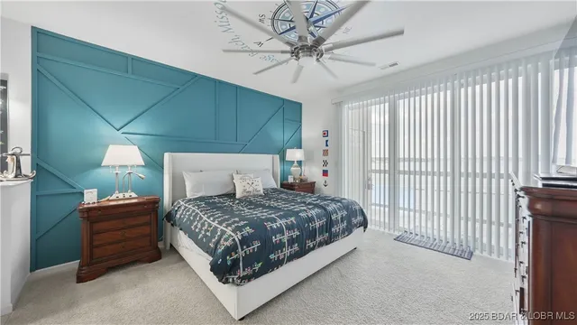 $450,000 | 1210 Lands End Parkway, Unit 314, Osage Beach, MO 65065