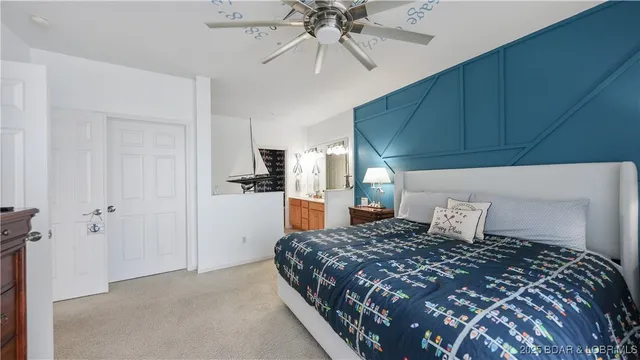 $450,000 | 1210 Lands End Parkway, Unit 314, Osage Beach, MO 65065