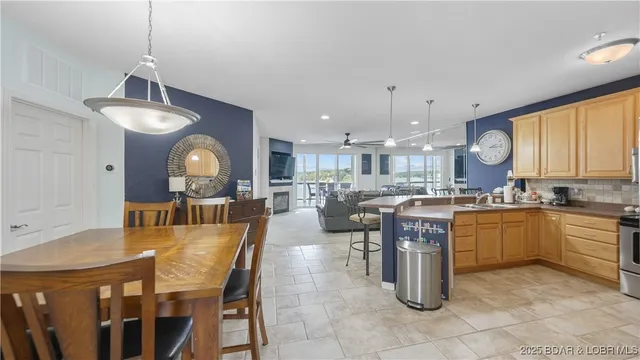 $450,000 | 1210 Lands End Parkway, Unit 314, Osage Beach, MO 65065