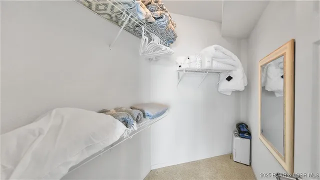 $450,000 | 1210 Lands End Parkway, Unit 314, Osage Beach, MO 65065