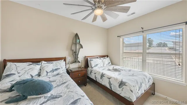 $450,000 | 1210 Lands End Parkway, Unit 314, Osage Beach, MO 65065