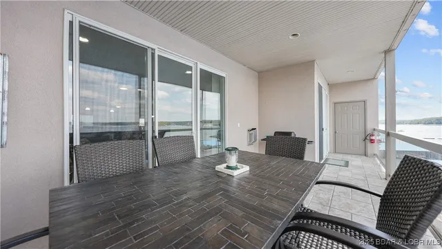 $450,000 | 1210 Lands End Parkway, Unit 314, Osage Beach, MO 65065