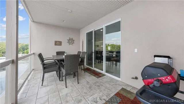 $450,000 | 1210 Lands End Parkway, Unit 314, Osage Beach, MO 65065