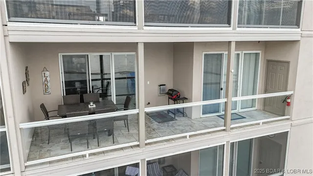 $450,000 | 1210 Lands End Parkway, Unit 314, Osage Beach, MO 65065