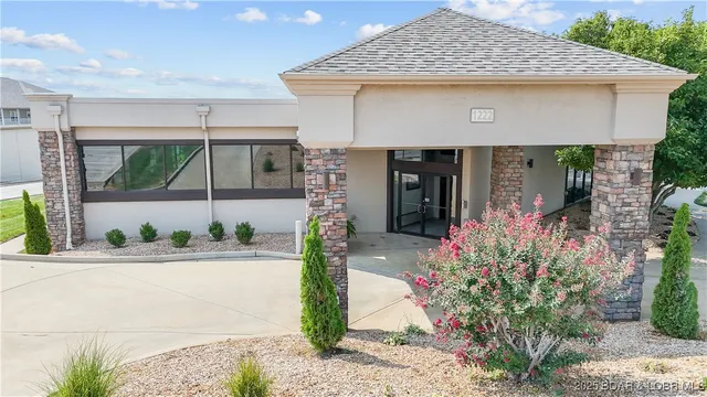 $450,000 | 1210 Lands End Parkway, Unit 314, Osage Beach, MO 65065