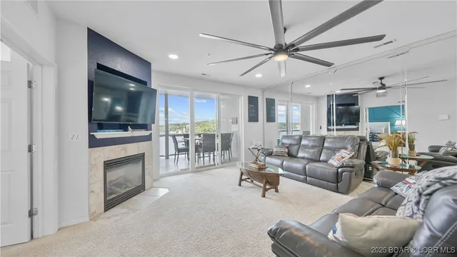 $450,000 | 1210 Lands End Parkway, Unit 314, Osage Beach, MO 65065