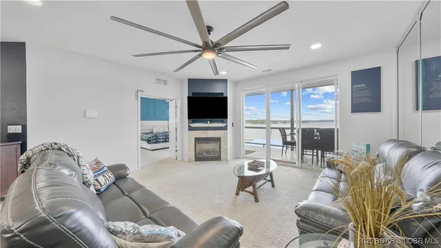 $450,000 | 1210 Lands End Parkway, Unit 314, Osage Beach, MO 65065
