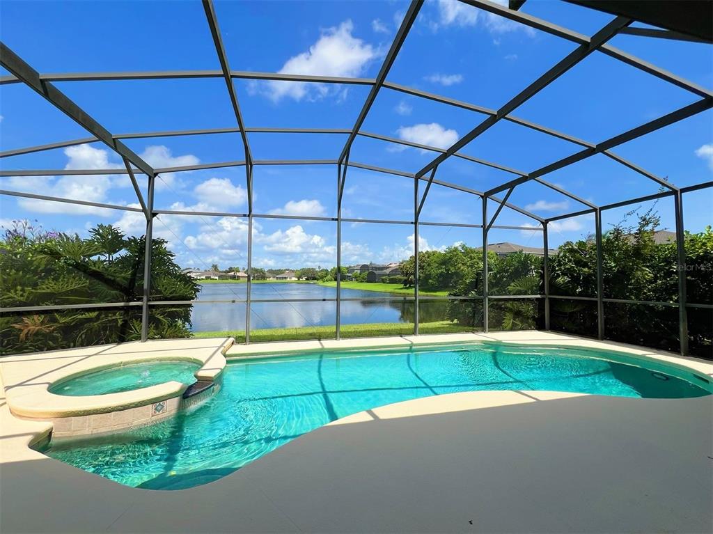 2716 Gorst Road Winter Garden, FL 34787 - Photo 26 of 30 Gallery Image 26