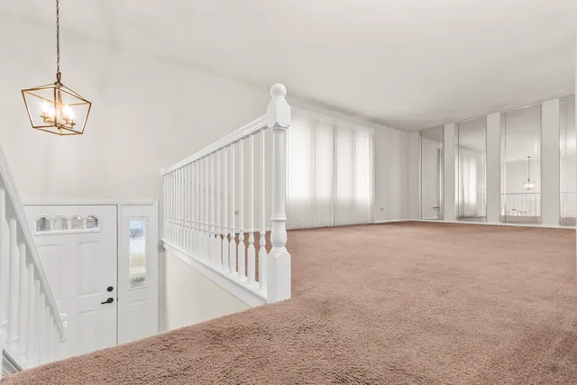 $319,000 | 15409 73rd Avenue, Unit 6, Orland Park, IL 60462